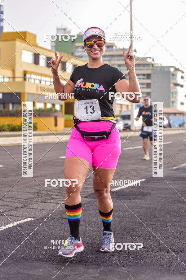 Buy your photos of the eventAURORA RUNNING on Fotop