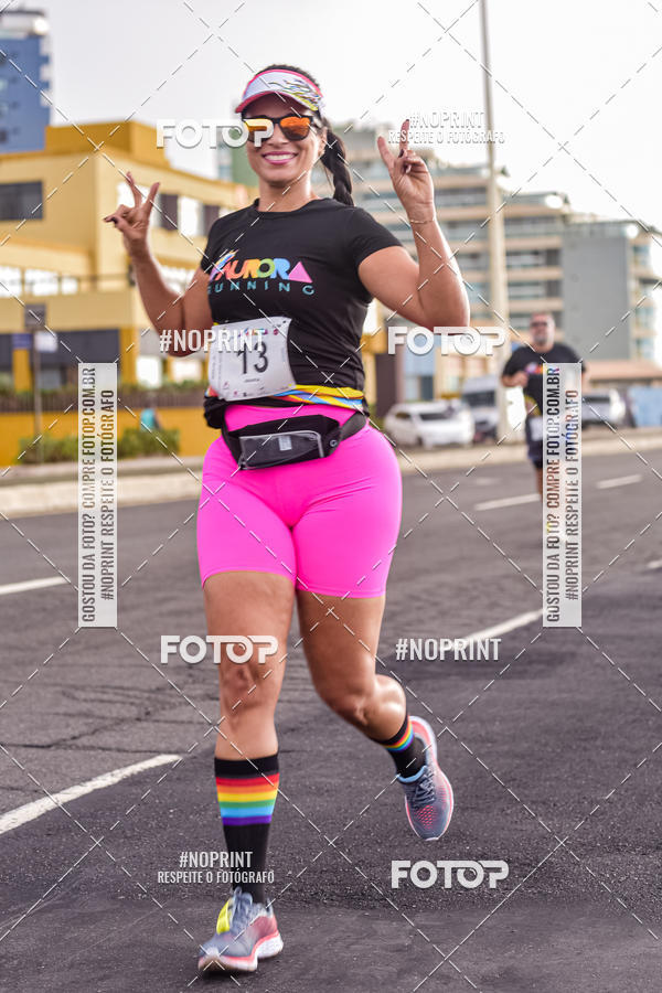 Buy your photos of the eventAURORA RUNNING on Fotop