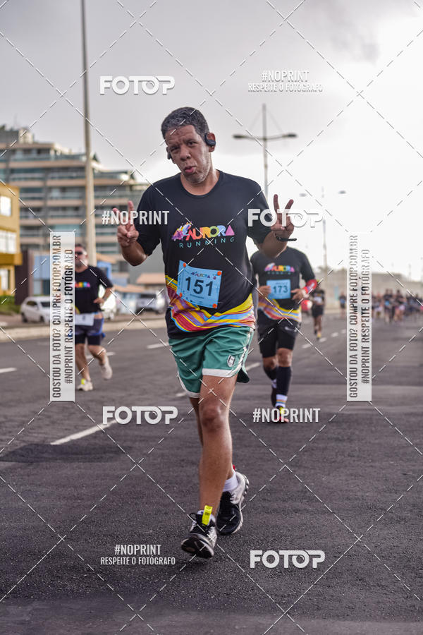 Buy your photos of the eventAURORA RUNNING on Fotop