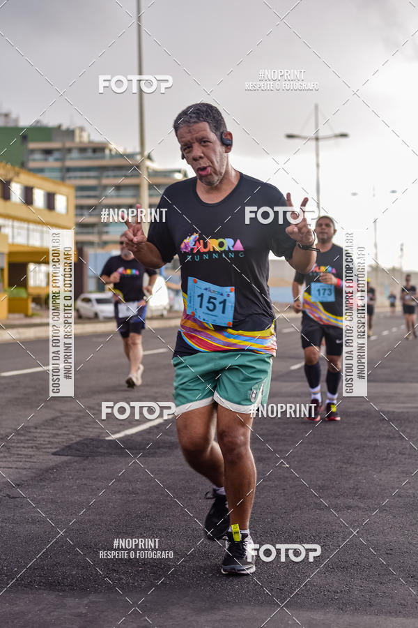 Buy your photos of the eventAURORA RUNNING on Fotop