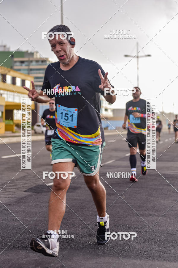 Buy your photos of the eventAURORA RUNNING on Fotop