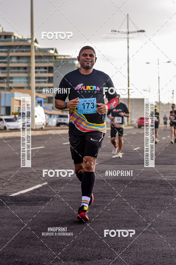 Buy your photos of the eventAURORA RUNNING on Fotop