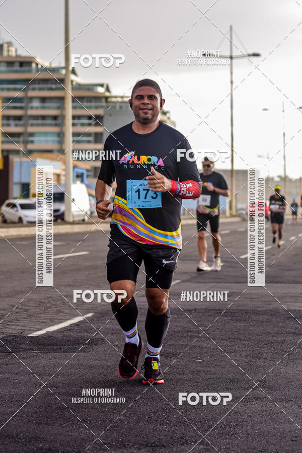 Buy your photos of the eventAURORA RUNNING on Fotop