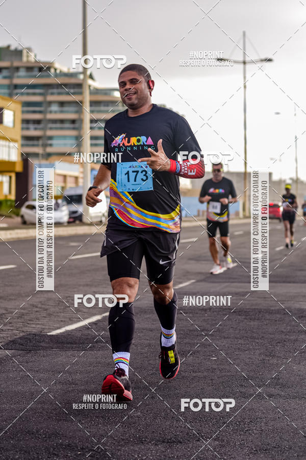 Buy your photos of the eventAURORA RUNNING on Fotop