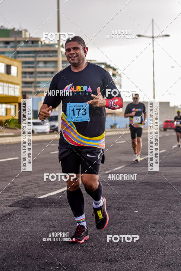 Buy your photos of the eventAURORA RUNNING on Fotop