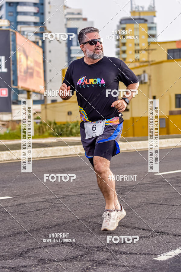 Buy your photos of the eventAURORA RUNNING on Fotop