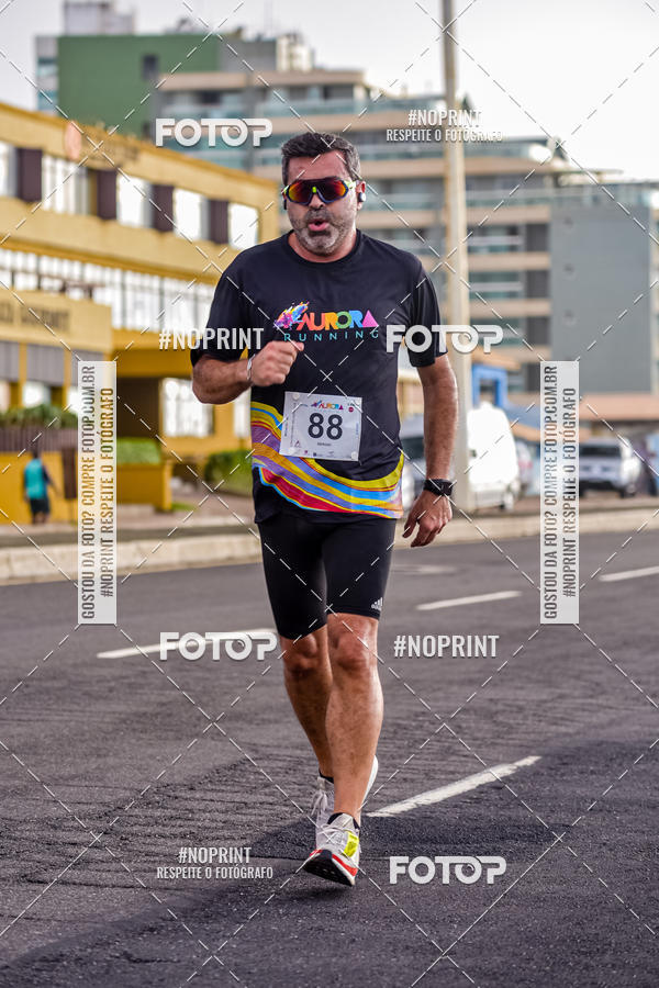 Buy your photos of the eventAURORA RUNNING on Fotop