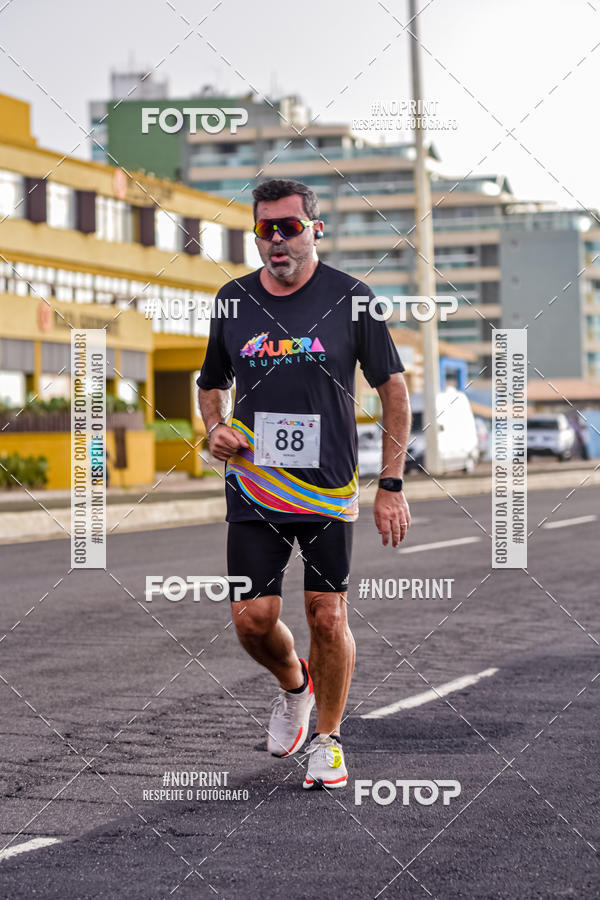 Buy your photos of the eventAURORA RUNNING on Fotop