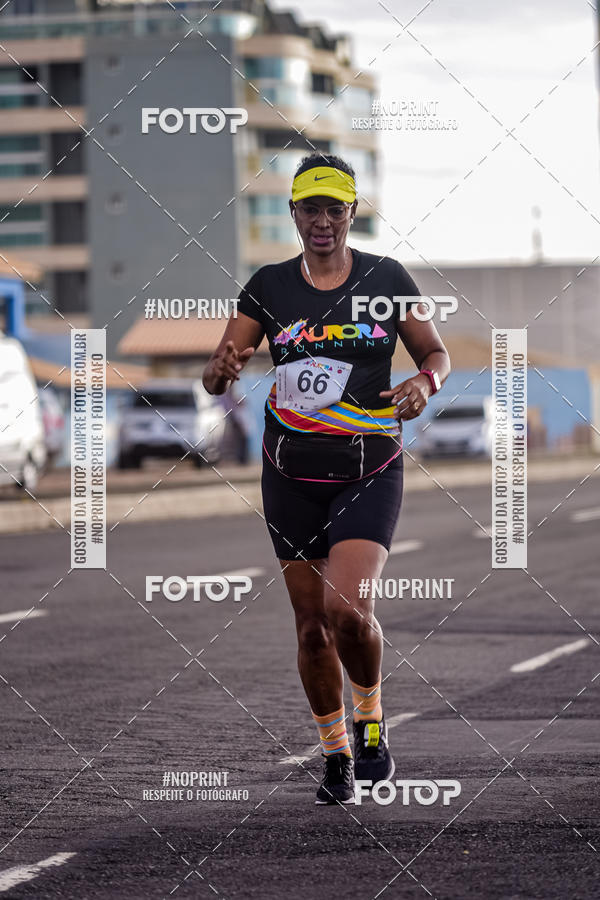 Buy your photos of the eventAURORA RUNNING on Fotop