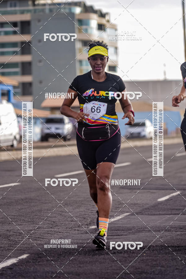 Buy your photos of the eventAURORA RUNNING on Fotop