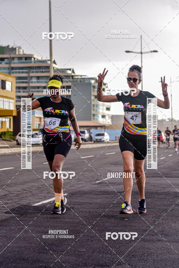 Buy your photos of the eventAURORA RUNNING on Fotop