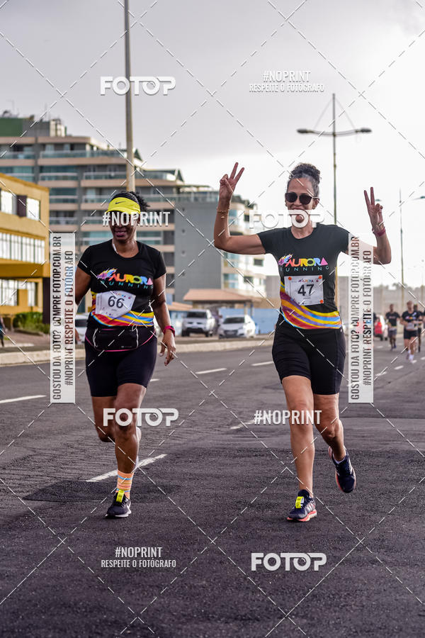 Buy your photos of the eventAURORA RUNNING on Fotop