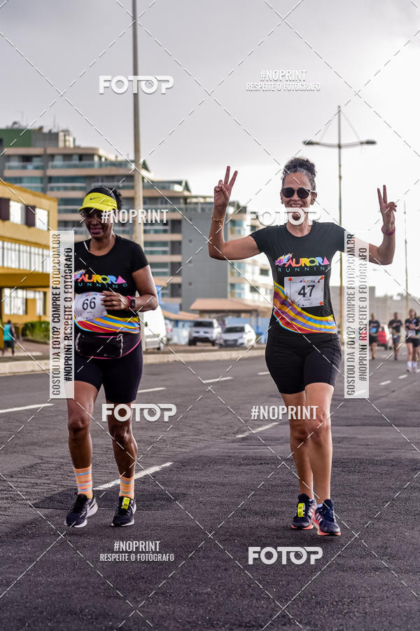 Acquista le foto dell'eventoAURORA RUNNING in Fotop