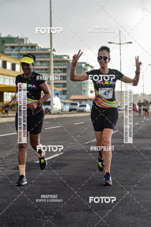 Acquista le foto dell'eventoAURORA RUNNING in Fotop