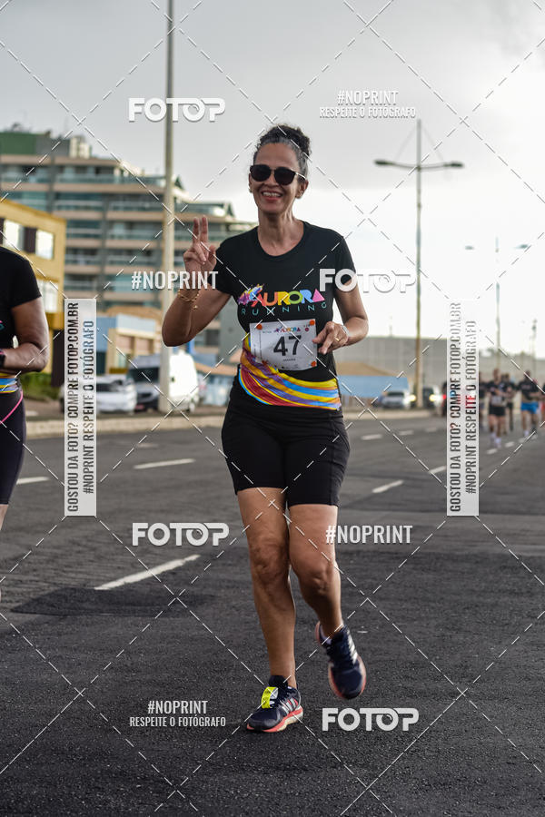 Acquista le foto dell'eventoAURORA RUNNING in Fotop