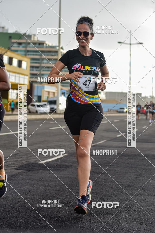 Acquista le foto dell'eventoAURORA RUNNING in Fotop