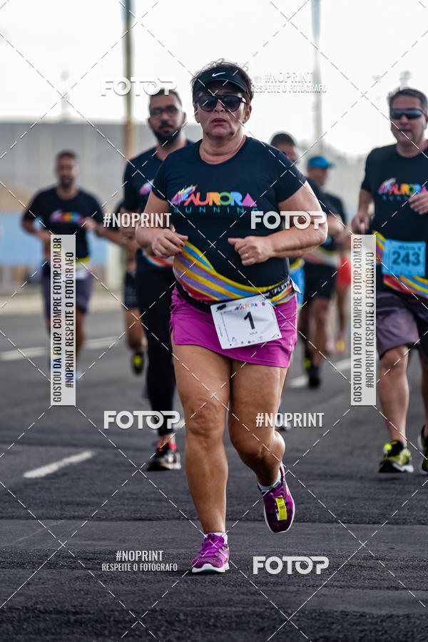 Acquista le foto dell'eventoAURORA RUNNING in Fotop