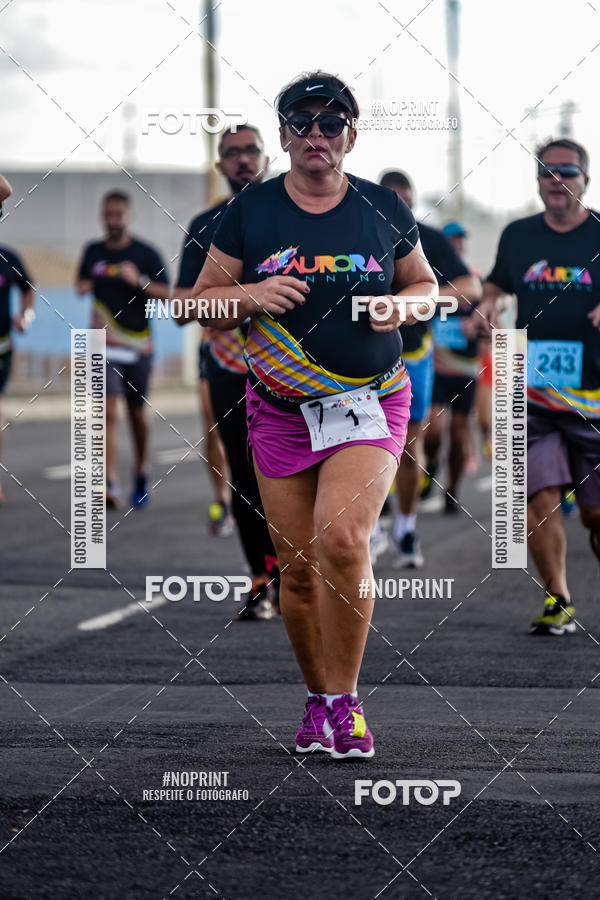 Acquista le foto dell'eventoAURORA RUNNING in Fotop