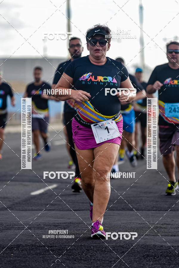 Acquista le foto dell'eventoAURORA RUNNING in Fotop