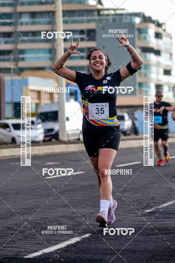Acquista le foto dell'eventoAURORA RUNNING in Fotop