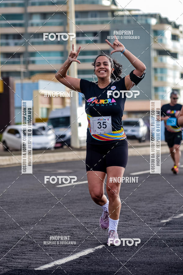 Acquista le foto dell'eventoAURORA RUNNING in Fotop