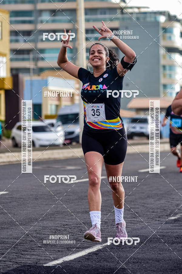 Acquista le foto dell'eventoAURORA RUNNING in Fotop