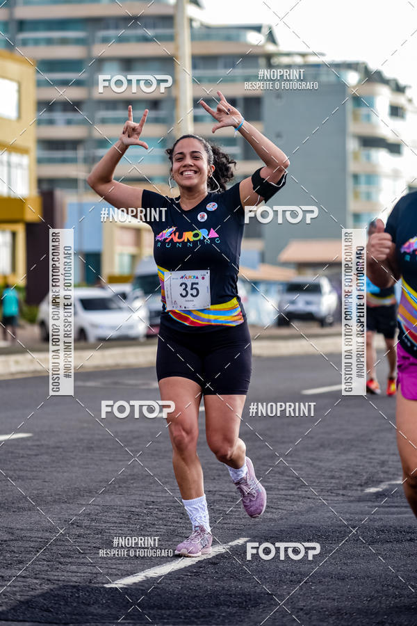 Acquista le foto dell'eventoAURORA RUNNING in Fotop