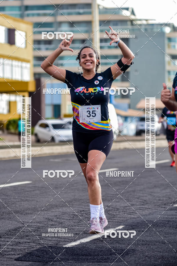 Acquista le foto dell'eventoAURORA RUNNING in Fotop