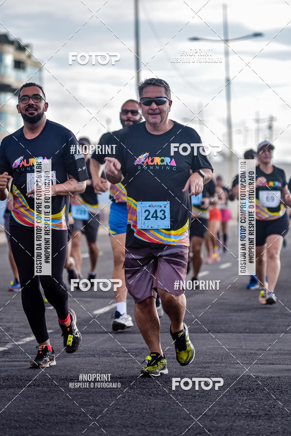 Acquista le foto dell'eventoAURORA RUNNING in Fotop