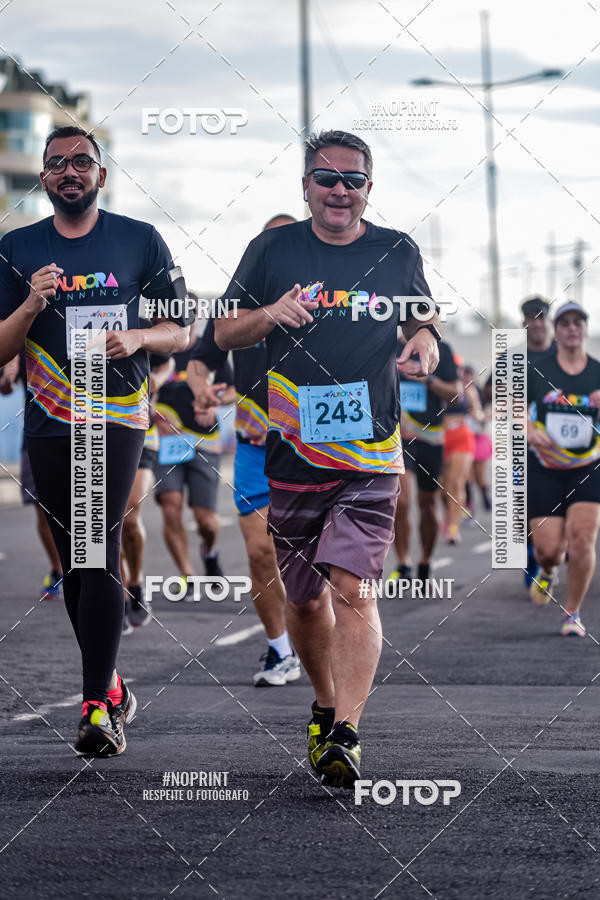 Acquista le foto dell'eventoAURORA RUNNING in Fotop