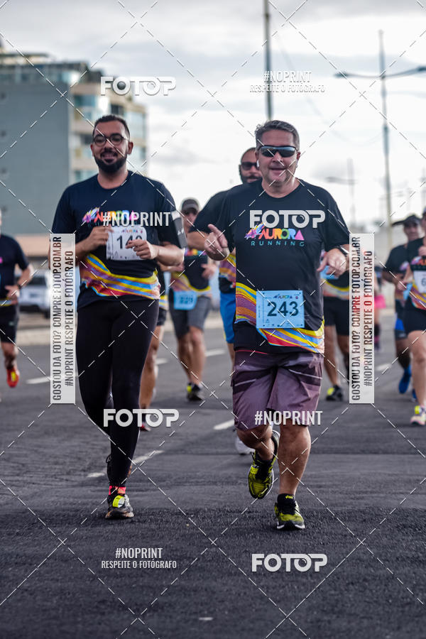 Acquista le foto dell'eventoAURORA RUNNING in Fotop