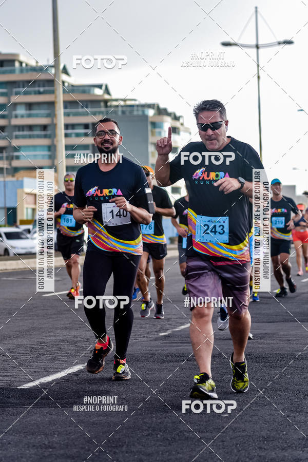 Acquista le foto dell'eventoAURORA RUNNING in Fotop