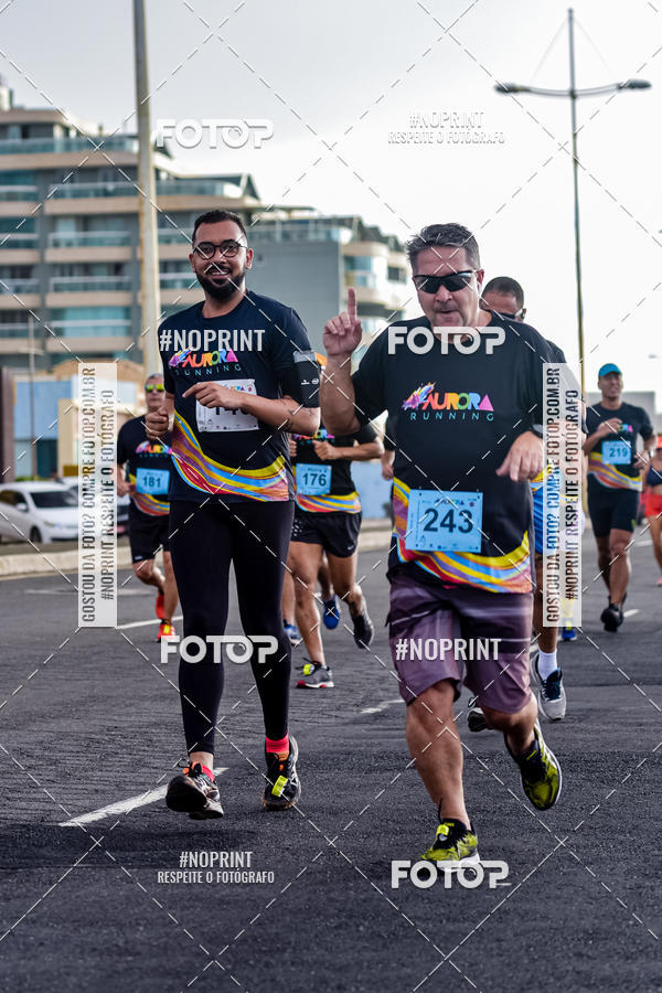 Acquista le foto dell'eventoAURORA RUNNING in Fotop