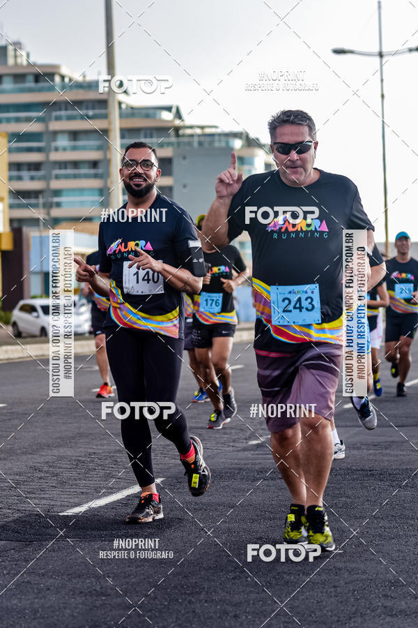 Acquista le foto dell'eventoAURORA RUNNING in Fotop