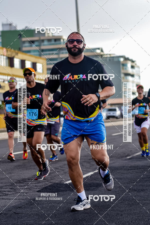 Acquista le foto dell'eventoAURORA RUNNING in Fotop