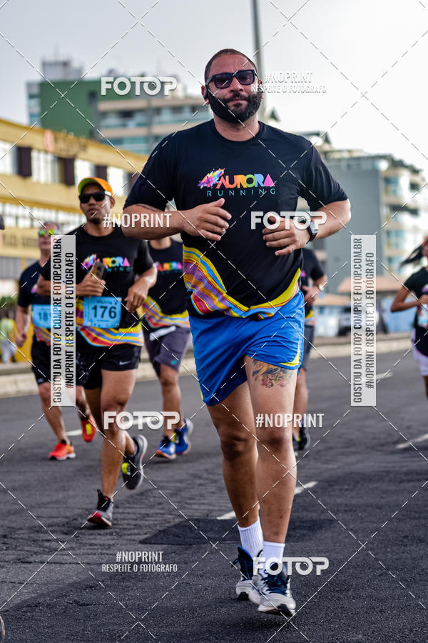 Acquista le foto dell'eventoAURORA RUNNING in Fotop