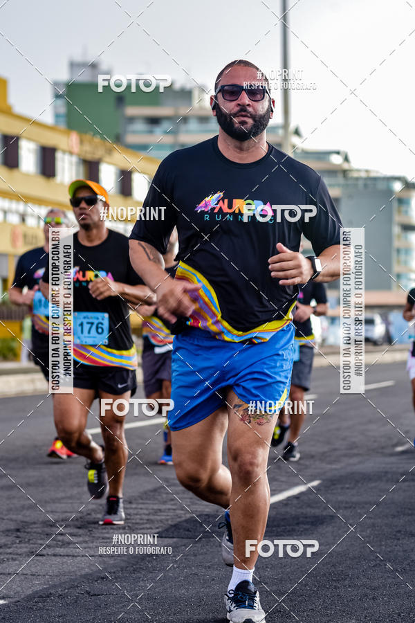 Acquista le foto dell'eventoAURORA RUNNING in Fotop