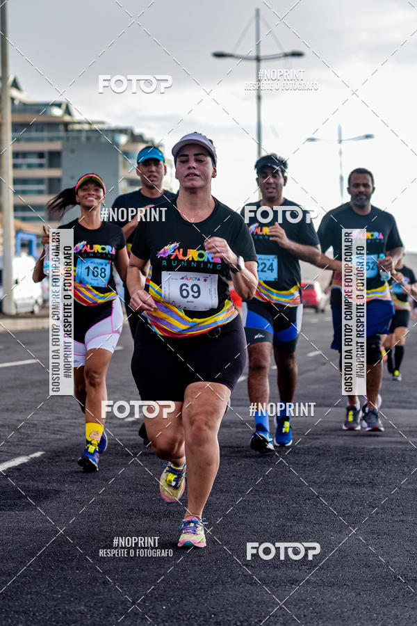 Acquista le foto dell'eventoAURORA RUNNING in Fotop