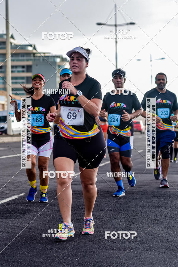 Acquista le foto dell'eventoAURORA RUNNING in Fotop