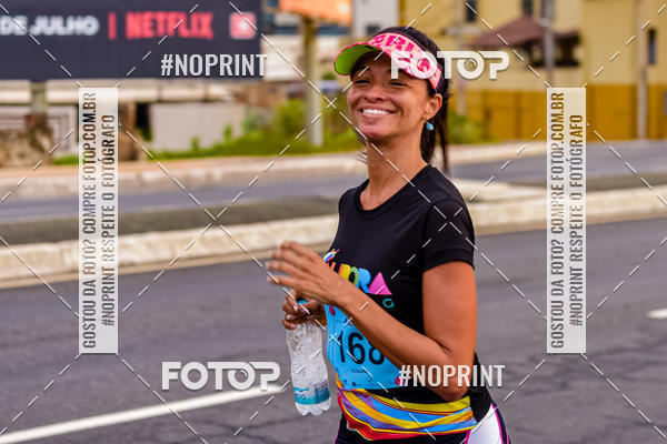 Acquista le foto dell'eventoAURORA RUNNING in Fotop