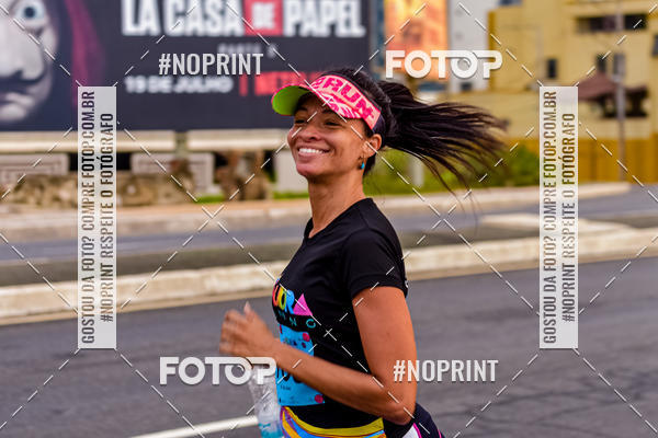 Acquista le foto dell'eventoAURORA RUNNING in Fotop