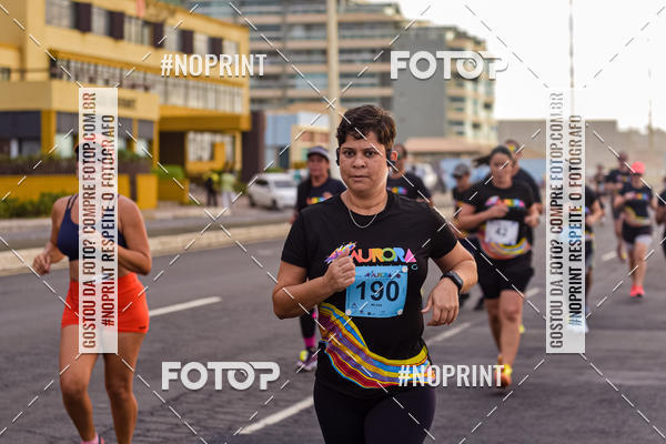 Acquista le foto dell'eventoAURORA RUNNING in Fotop