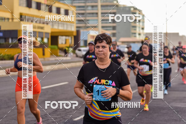 Acquista le foto dell'eventoAURORA RUNNING in Fotop