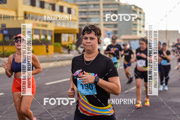 Acquista le foto dell'eventoAURORA RUNNING in Fotop