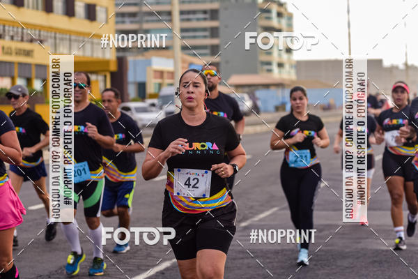 Acquista le foto dell'eventoAURORA RUNNING in Fotop