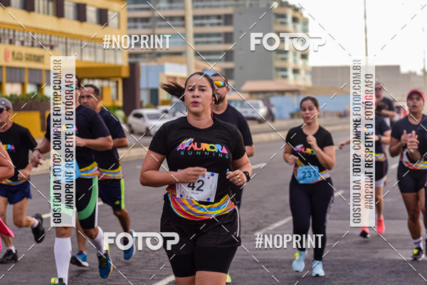 Acquista le foto dell'eventoAURORA RUNNING in Fotop