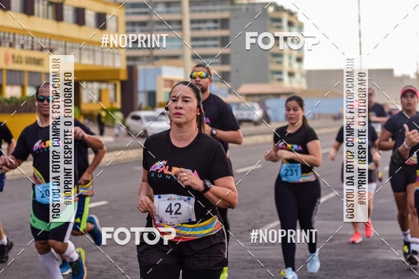 Acquista le foto dell'eventoAURORA RUNNING in Fotop