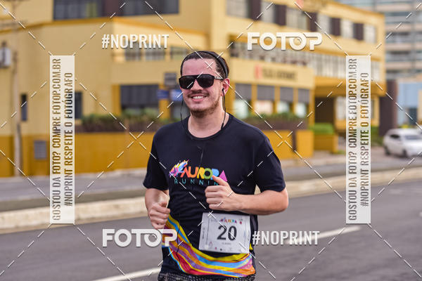 Acquista le foto dell'eventoAURORA RUNNING in Fotop