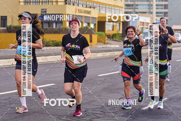 Achetez vos photos de l'vnementAURORA RUNNING sur Fotop