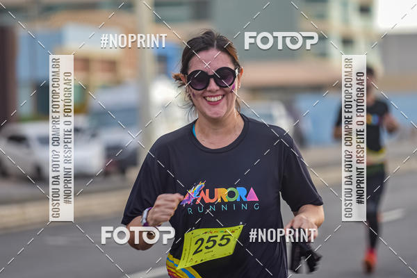 Acquista le foto dell'eventoAURORA RUNNING in Fotop